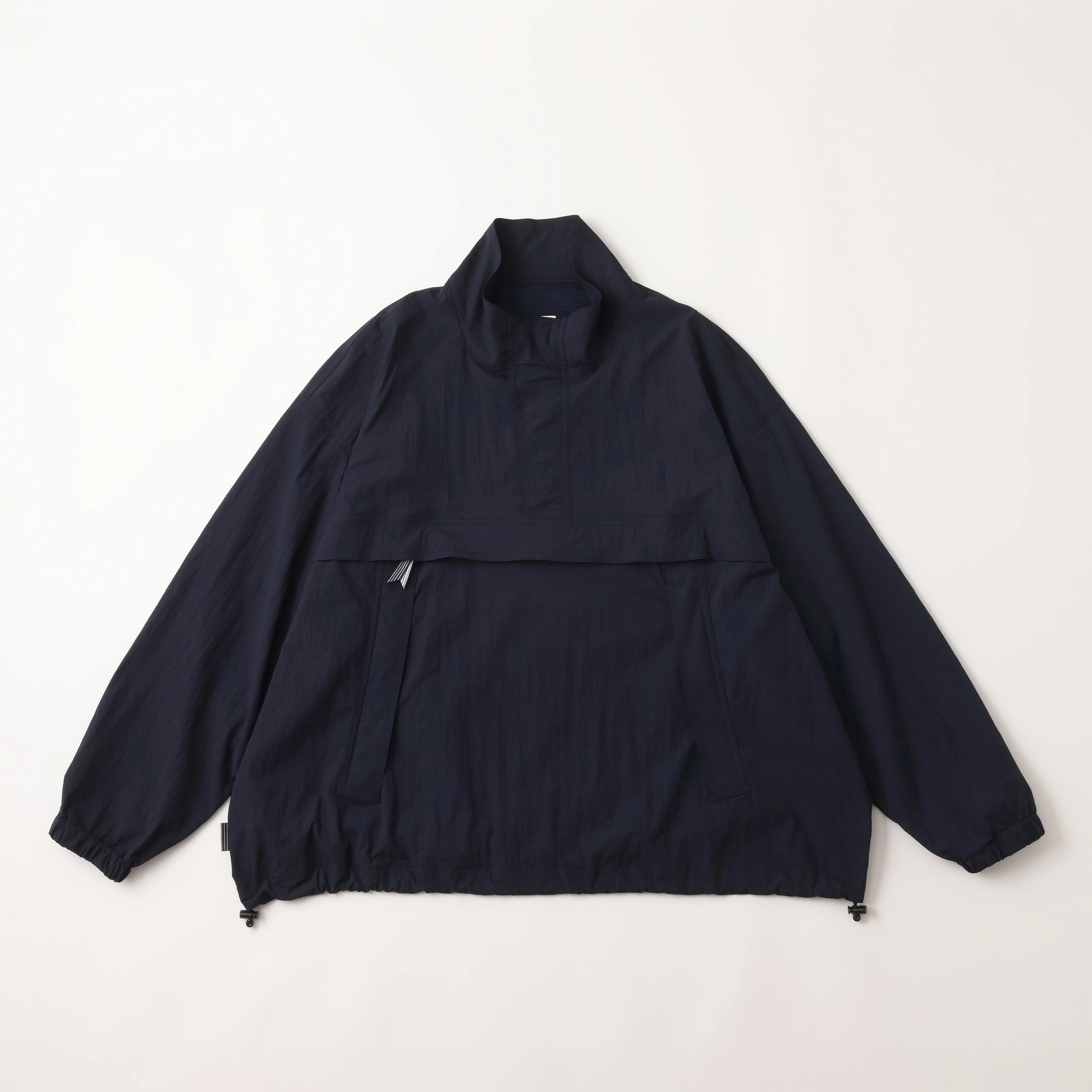 S.F.C SFC ANORAK