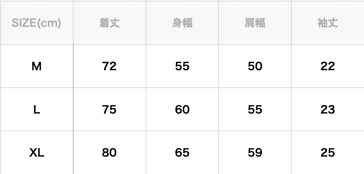 Over Print / OVERALLs Tee POP UP STORE limited