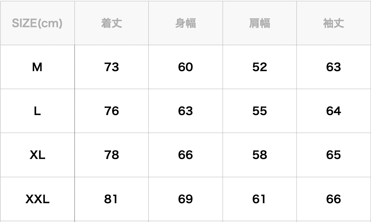 特價商品不享有其他優惠 Over Print / EYES SWEATSHIRTS