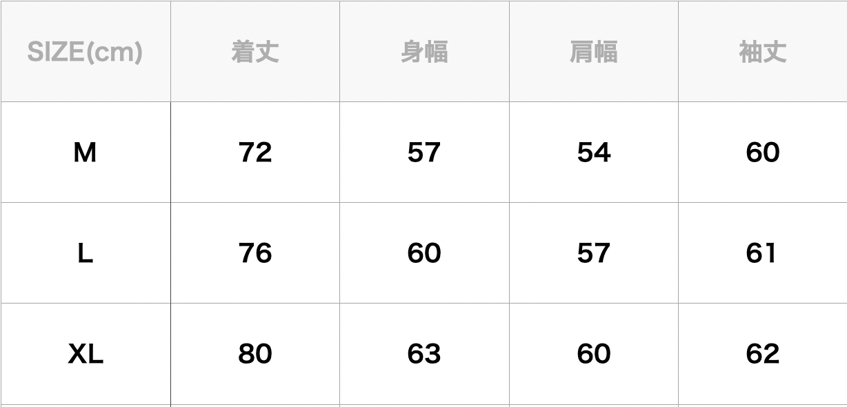 特價商品不享有其他優惠 Over Print / Pop Art Heavy LS Tee Ver:1 AURORA REFLECTOR