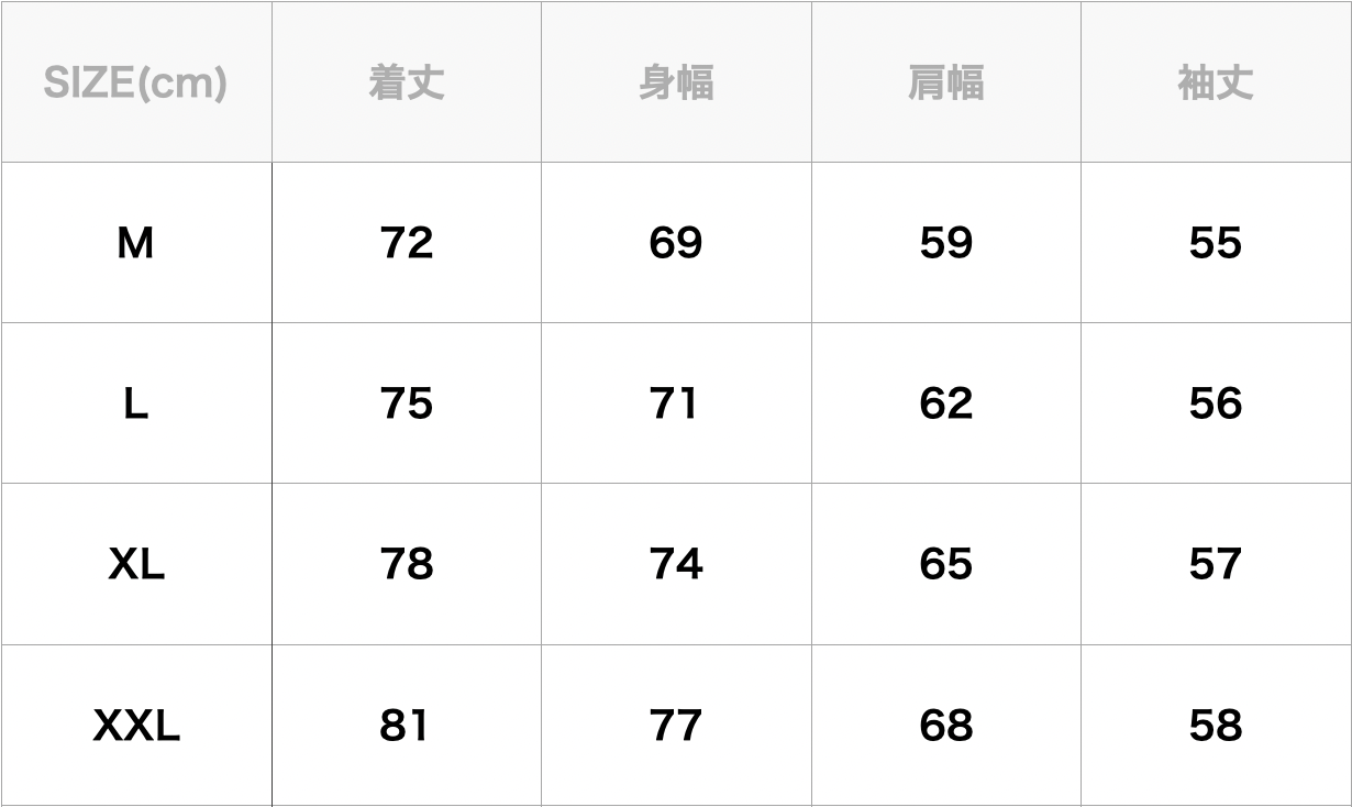 Over Print / POP ART Sweatshirts like L/S Tee Ver:10 *AURORA REFLECTOR