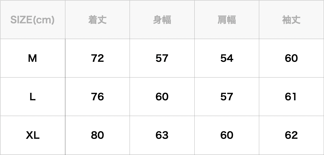 特價商品不享有其他優惠 Over Print / Double A Heavy LS Tee - TAIWAN