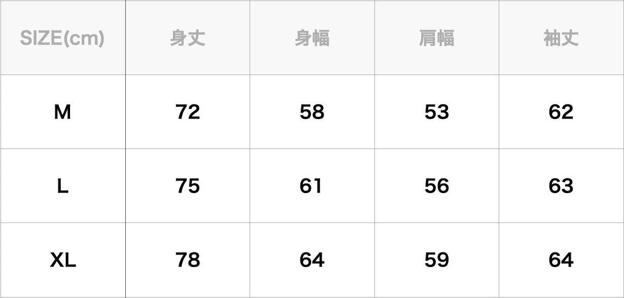 特價商品不享有其他優惠 Over Print / Pop Art Back Pile Hoodie Ver:13 GREEN