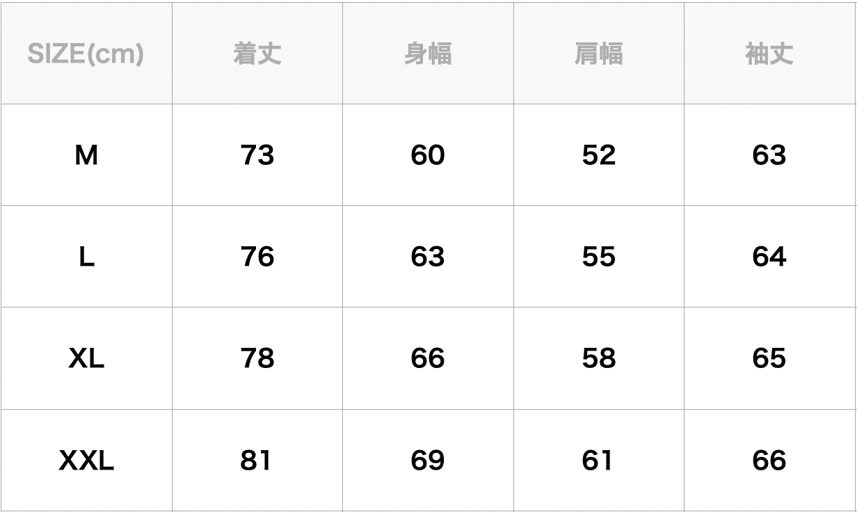 特價商品不享有其他優惠 Over Print / Pop Art Sweatshirts Ver:17