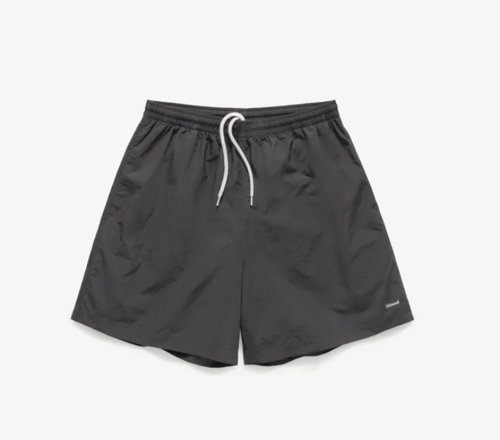 jjjjound Camper Short 5