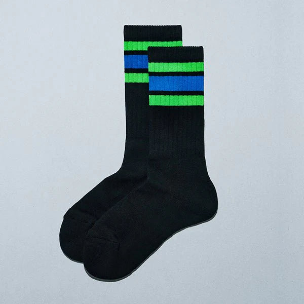 FamilyMart Socks