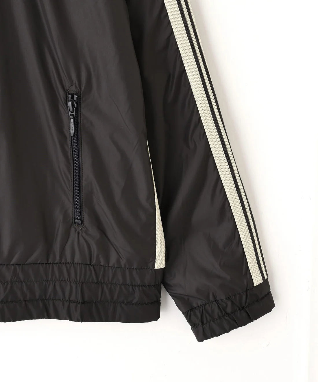 新款預訂 NEEDLES 25FW TRACK JACKET - NYLON