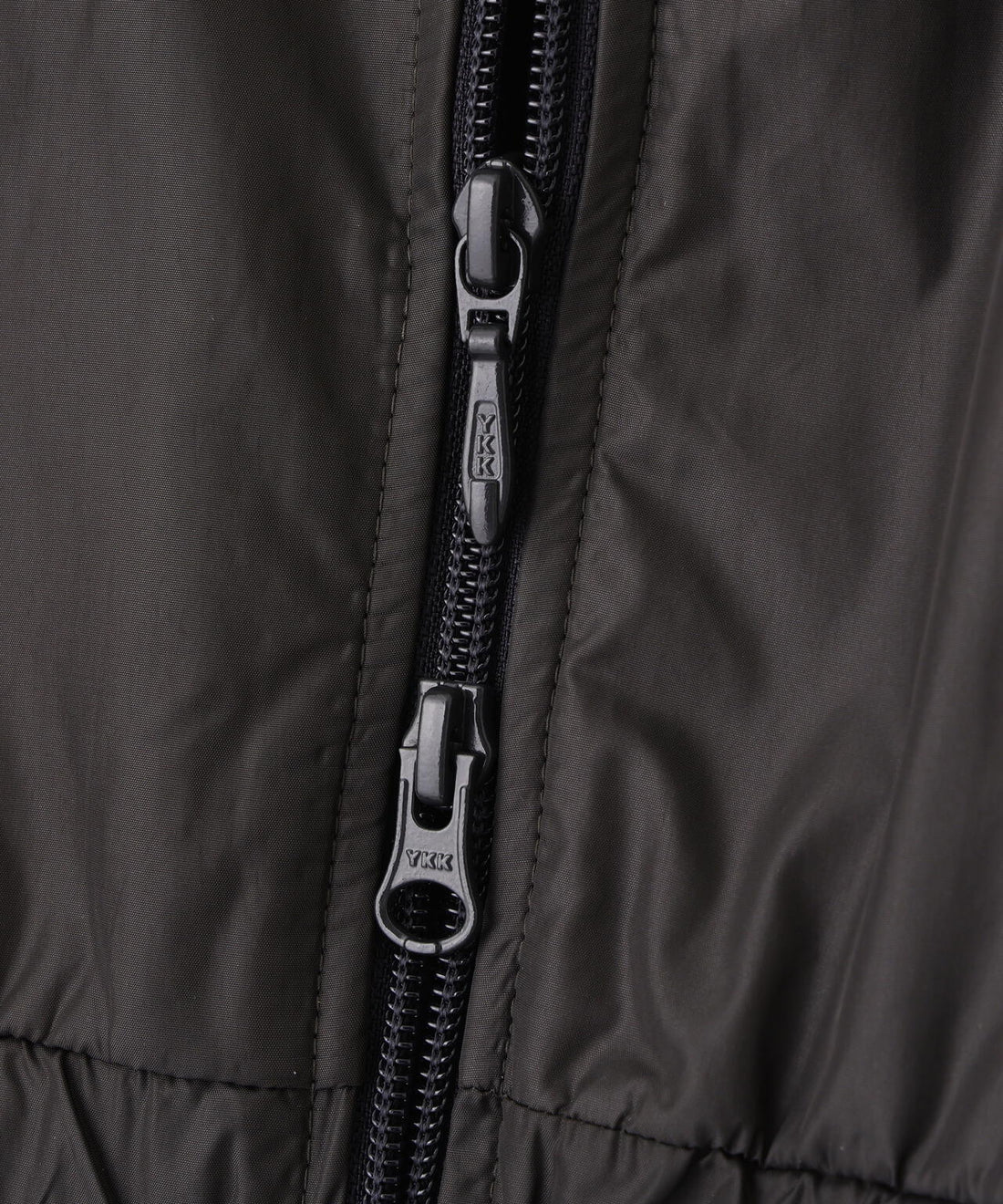 新款預訂 NEEDLES 25FW TRACK JACKET - NYLON