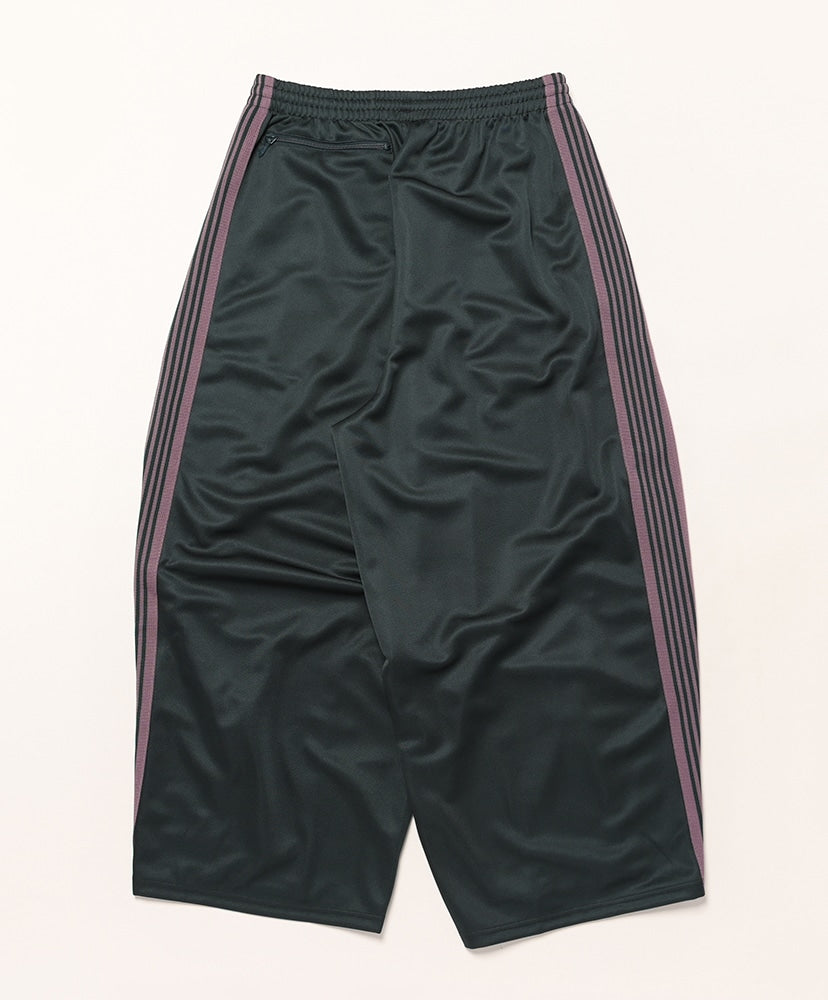 NEEDLES
H.D. Track Pant - Poly Smooth