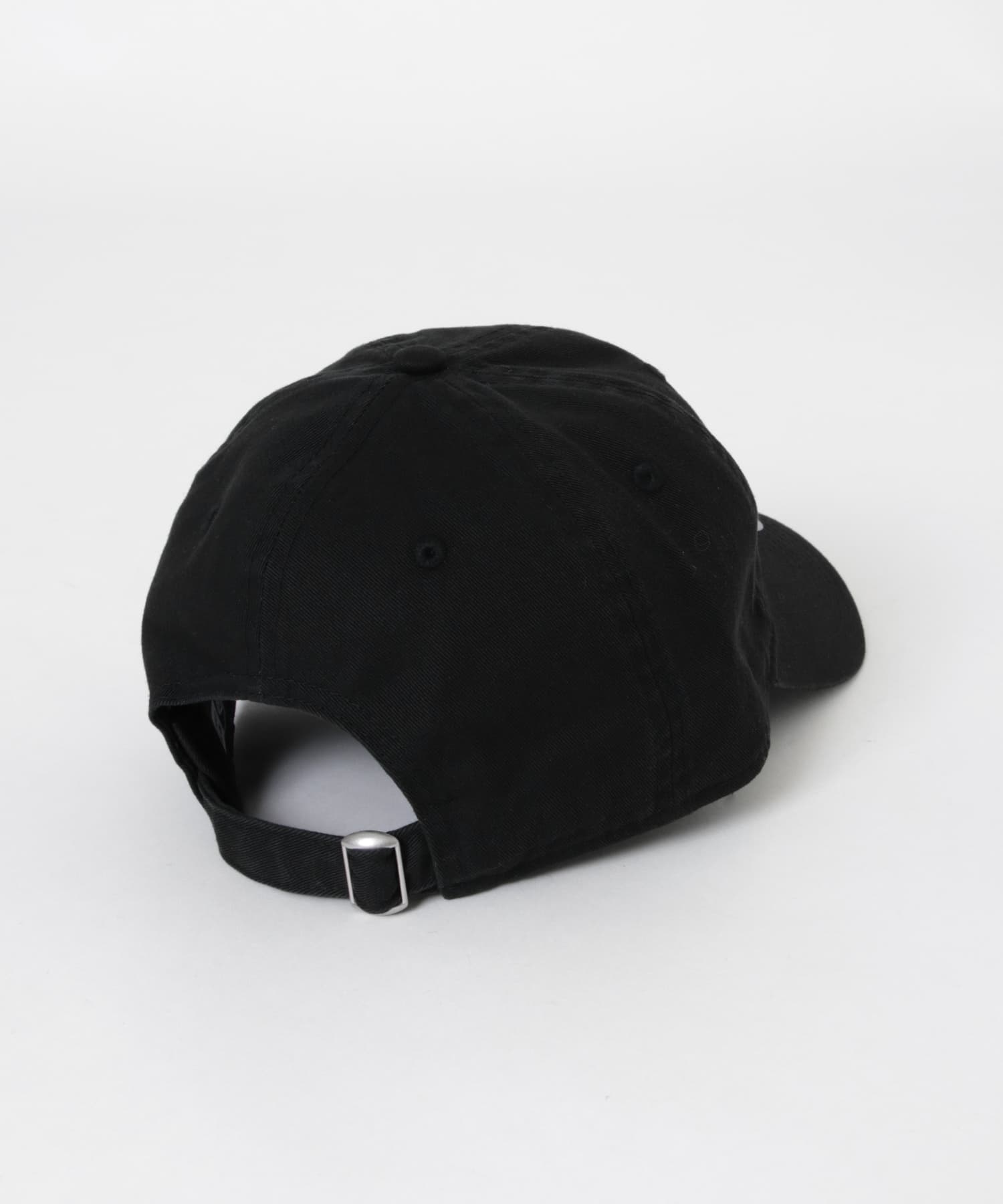 『別注』dDdDdDd NEW ERA CAP