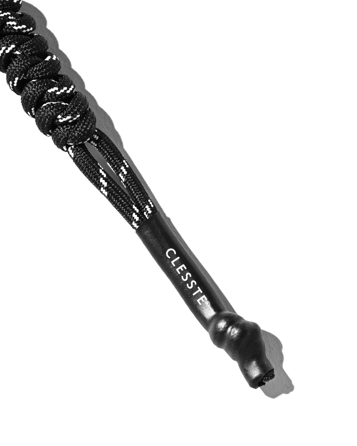 CLESSTE
CORD CHARMS 001