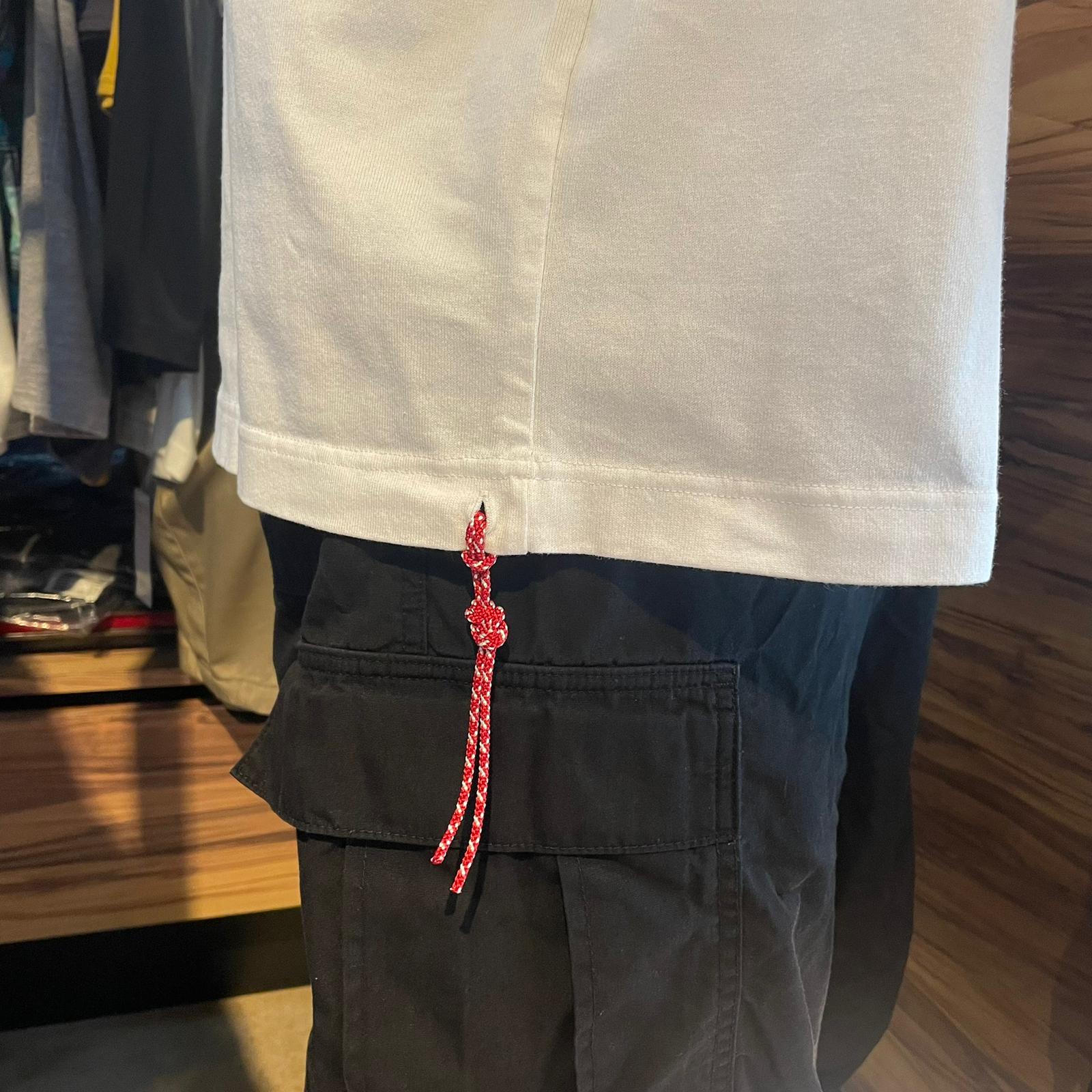 24SS BEAMS JAPAN / Original Tee