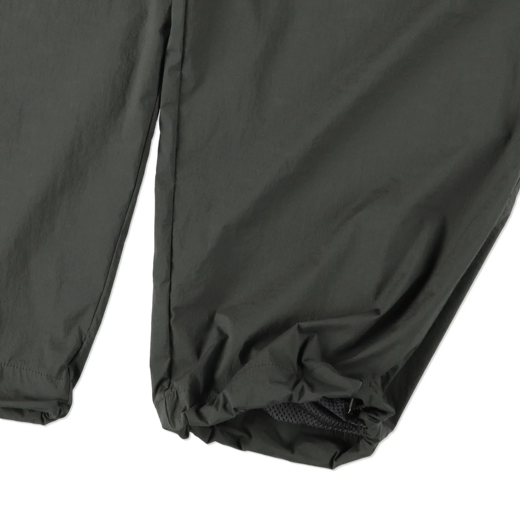 S.F.C SUPER WIDE DETCHTABLE PANTS【SFCSS25SPP01】