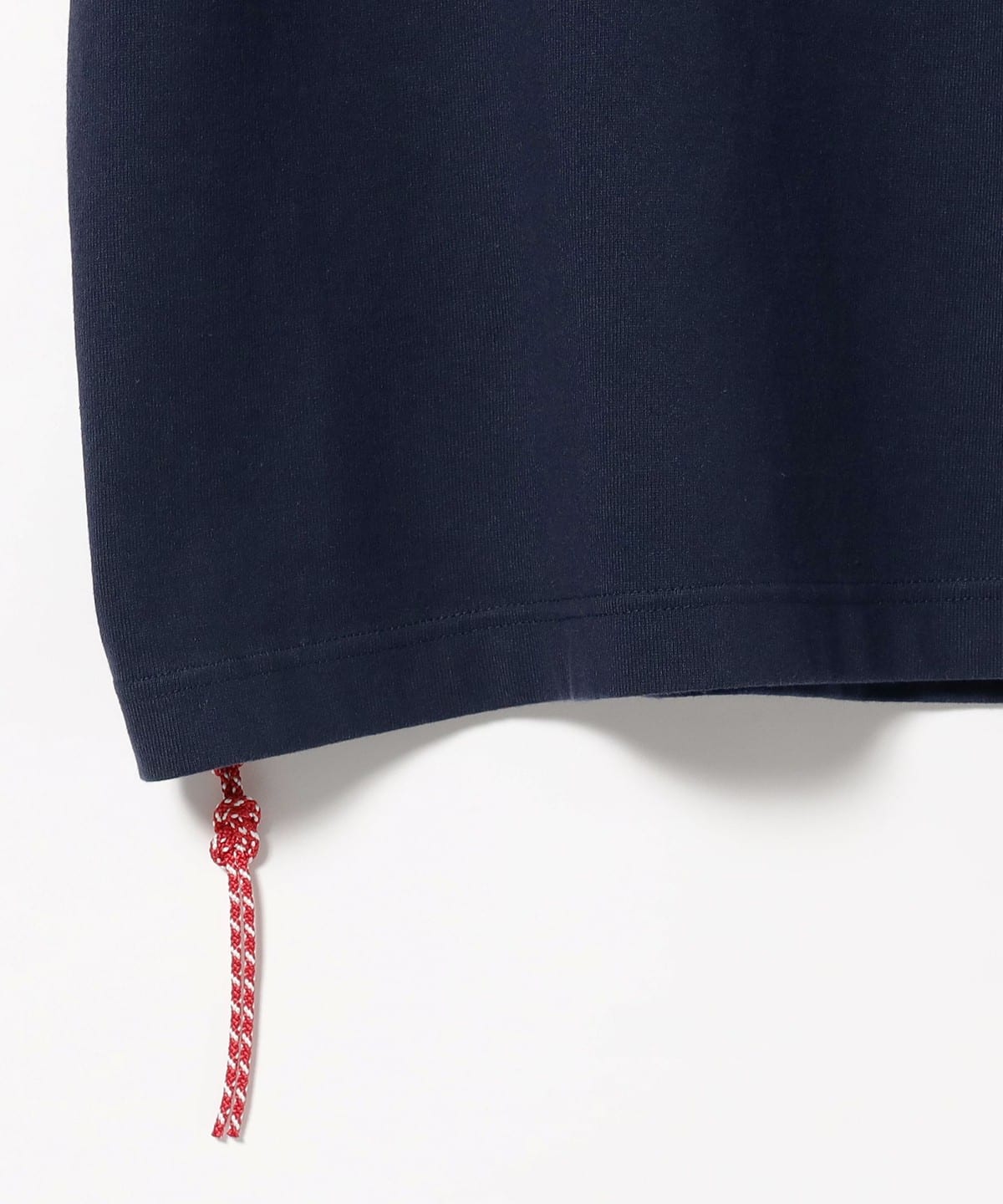 24SS BEAMS JAPAN / Original graphic T-shirt "MAIL"