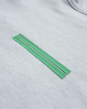 FARAH × is-ness × The▲HC ×HATOS / Green Lights Graphic Printed Sweatshirt