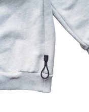 FARAH × is-ness × The▲HC ×HATOS / Green Lights Graphic Printed Sweatshirt