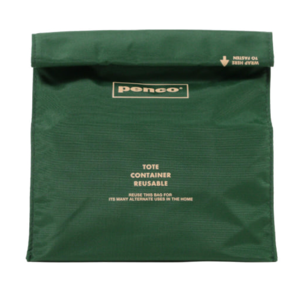 【ぶんぐ市】 penco / トゥゴー サック