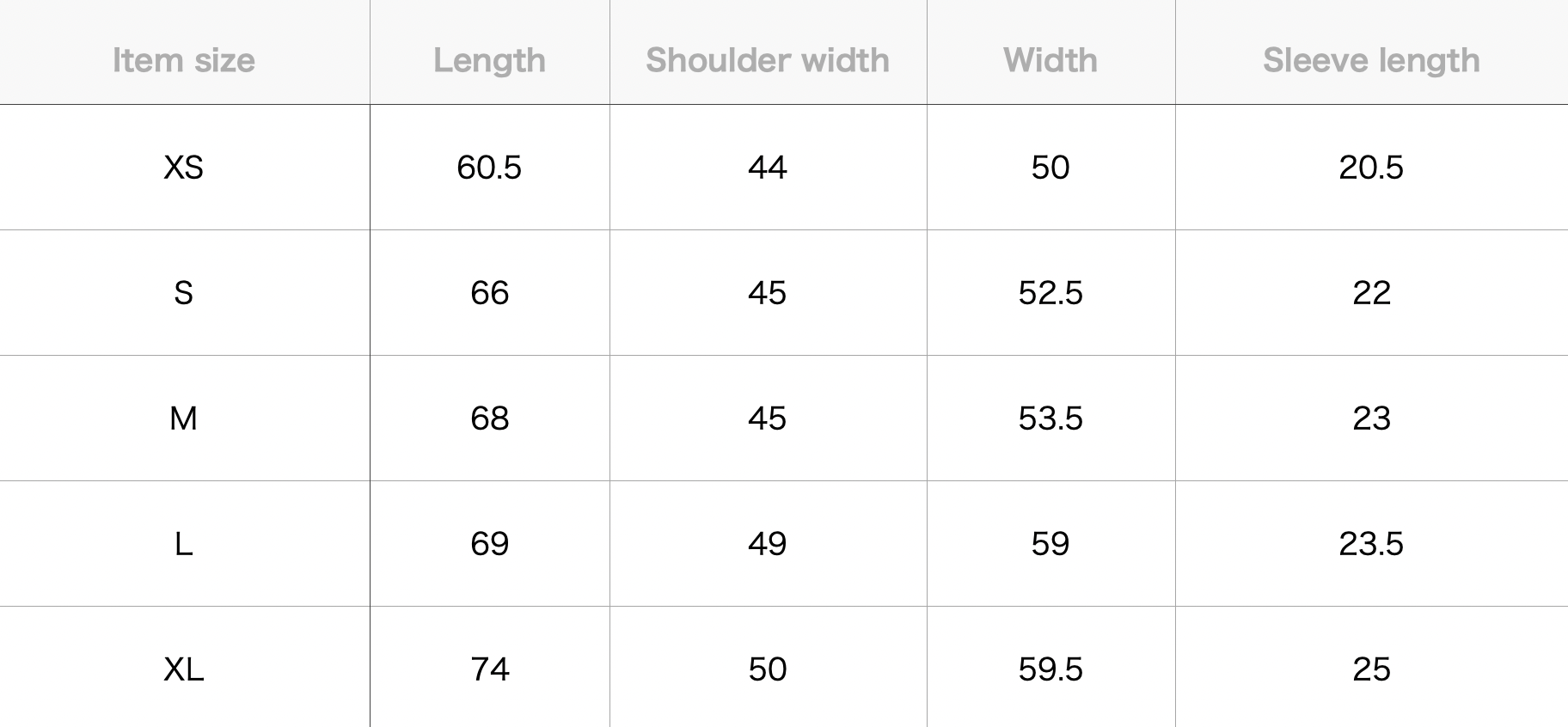 BEAMS JAPAN / プリント Tシャツ