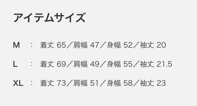 <UNISEX>【大名古屋展】ホシザキ × BEAMS JAPAN / 別注 ポケット付 Tシャツ