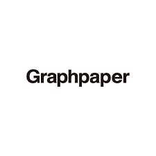 Graphpaper