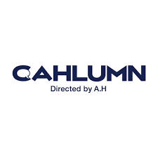 CAHLUMN