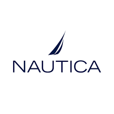 Nautica