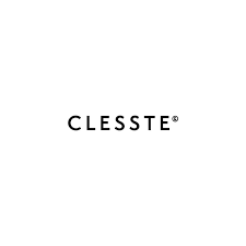 CLESSTE