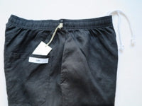 Voiry / SUNDAY PANTS-LINEN