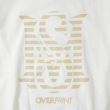 將圖片載入圖庫檢視器 Over Print / MFC STORE FRAME SWEATSHIRTS LIKE L/S TEE
