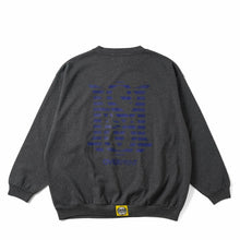 將圖片載入圖庫檢視器 Over Print / MFC STORE FRAME SWEATSHIRTS LIKE L/S TEE
