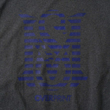 將圖片載入圖庫檢視器 Over Print / MFC STORE FRAME SWEATSHIRTS LIKE L/S TEE
