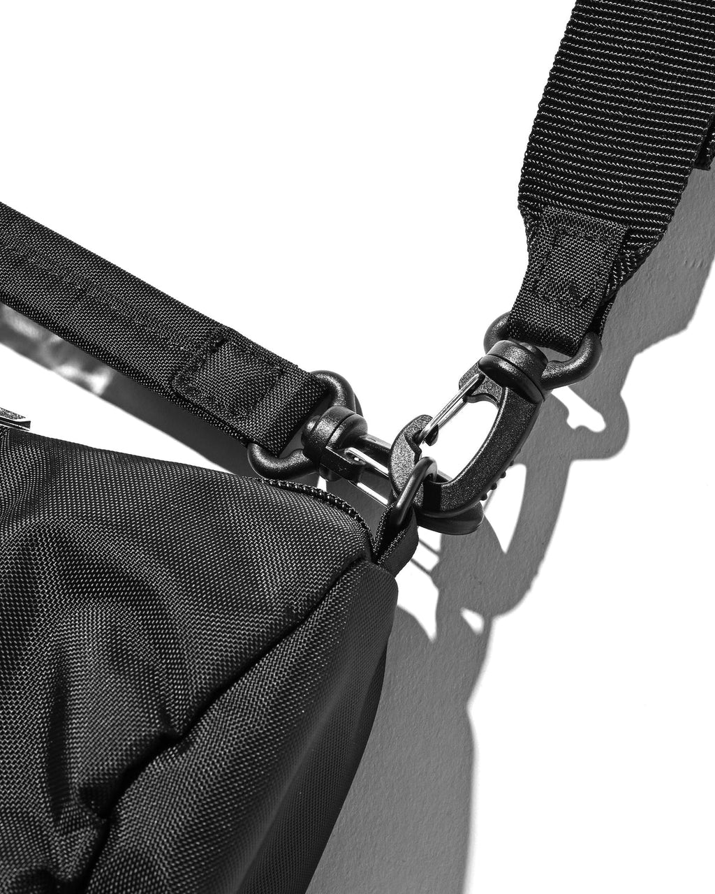 CLESSTE
DAYOFF BAG MINI