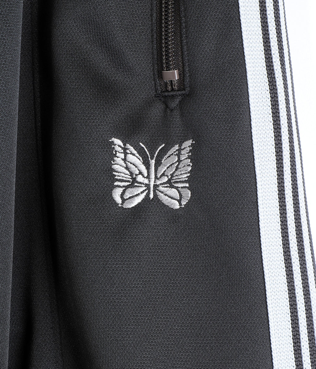 NEEDLES
H.D. Track Pant - Poly Smooth