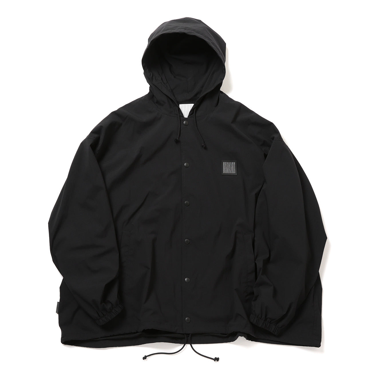 1LDK SELECT - SFC XXXXXL COACH JACKETの通販 by 黒沢\u0027s shop 