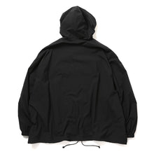 將圖片載入圖庫檢視器 S.F.C / S.F.C HOODY COACH JACKET【SFCSS25J04】不參加優惠
