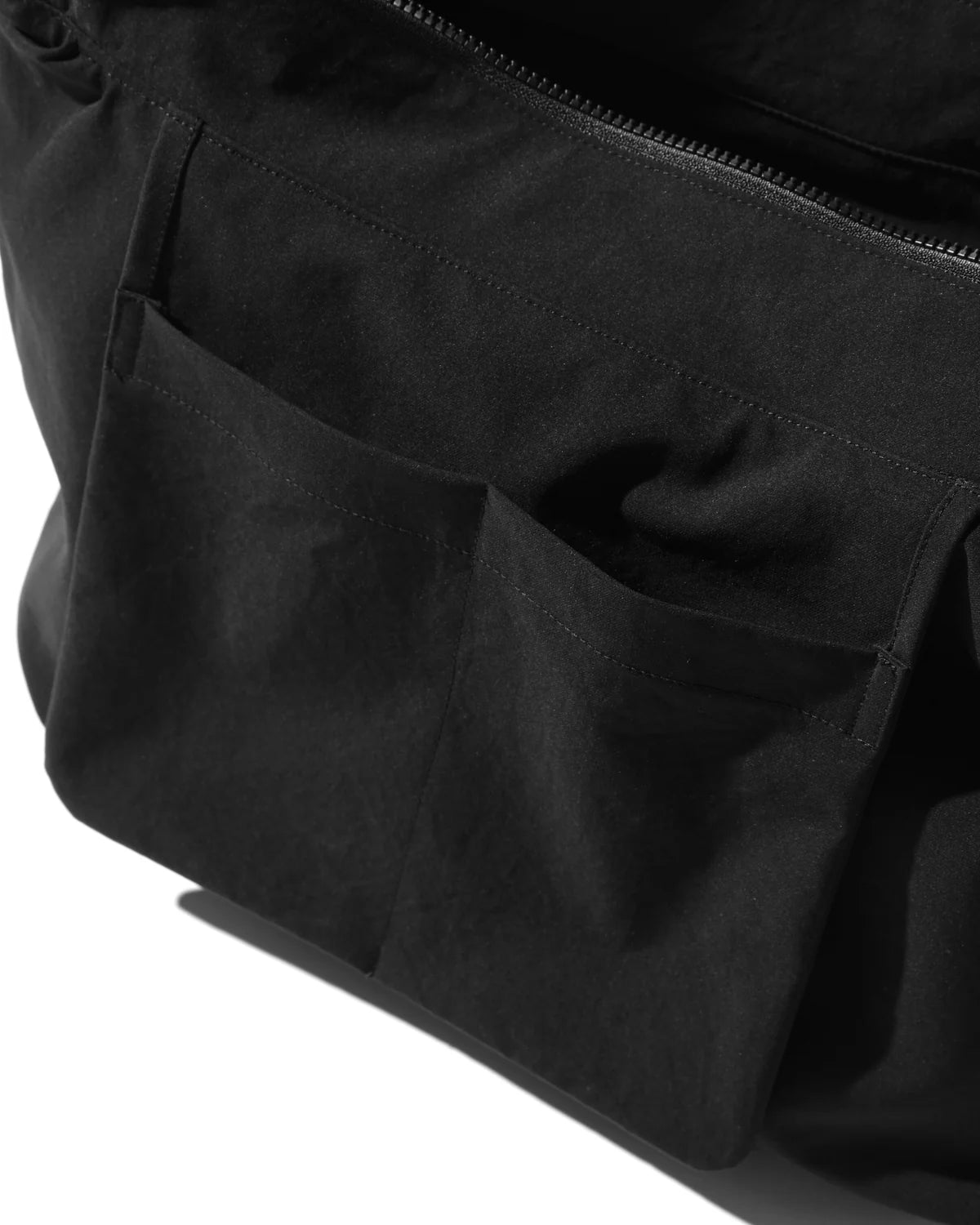 預訂CLESSTE
SOFT SHELL FUTURE BAG