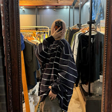 將圖片載入圖庫檢視器 SEESEE x S.F.C SUPER BIG BOARDER LS TEE
