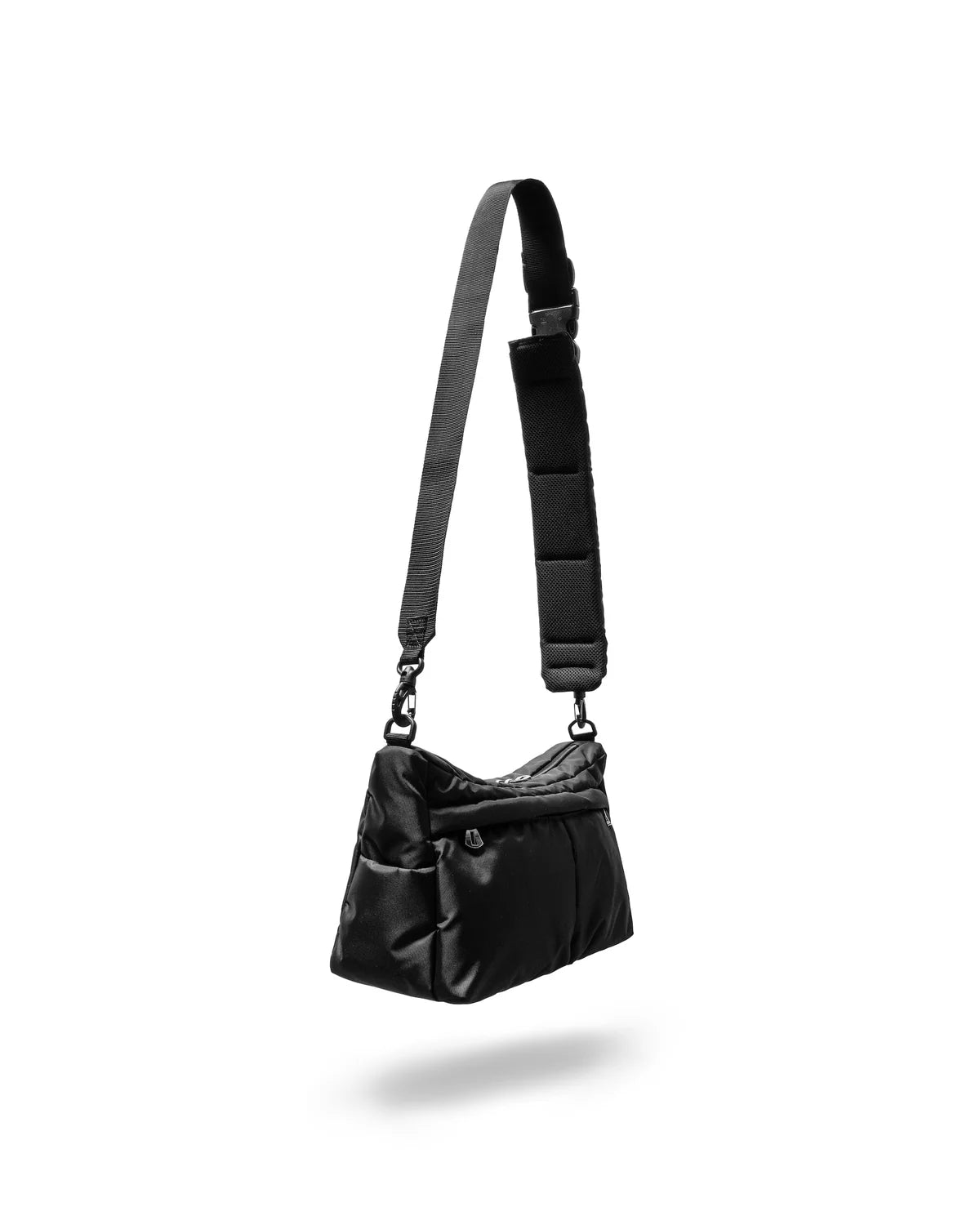 預訂CLESSTE
MULTI POCKET HOLIDAY BAG