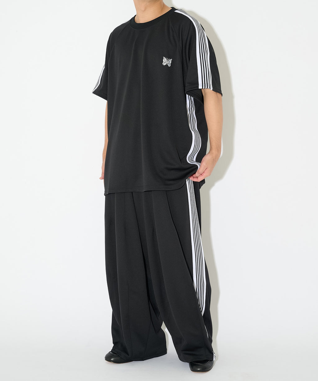 Needles 別注 H.D.Track Pant - Cool