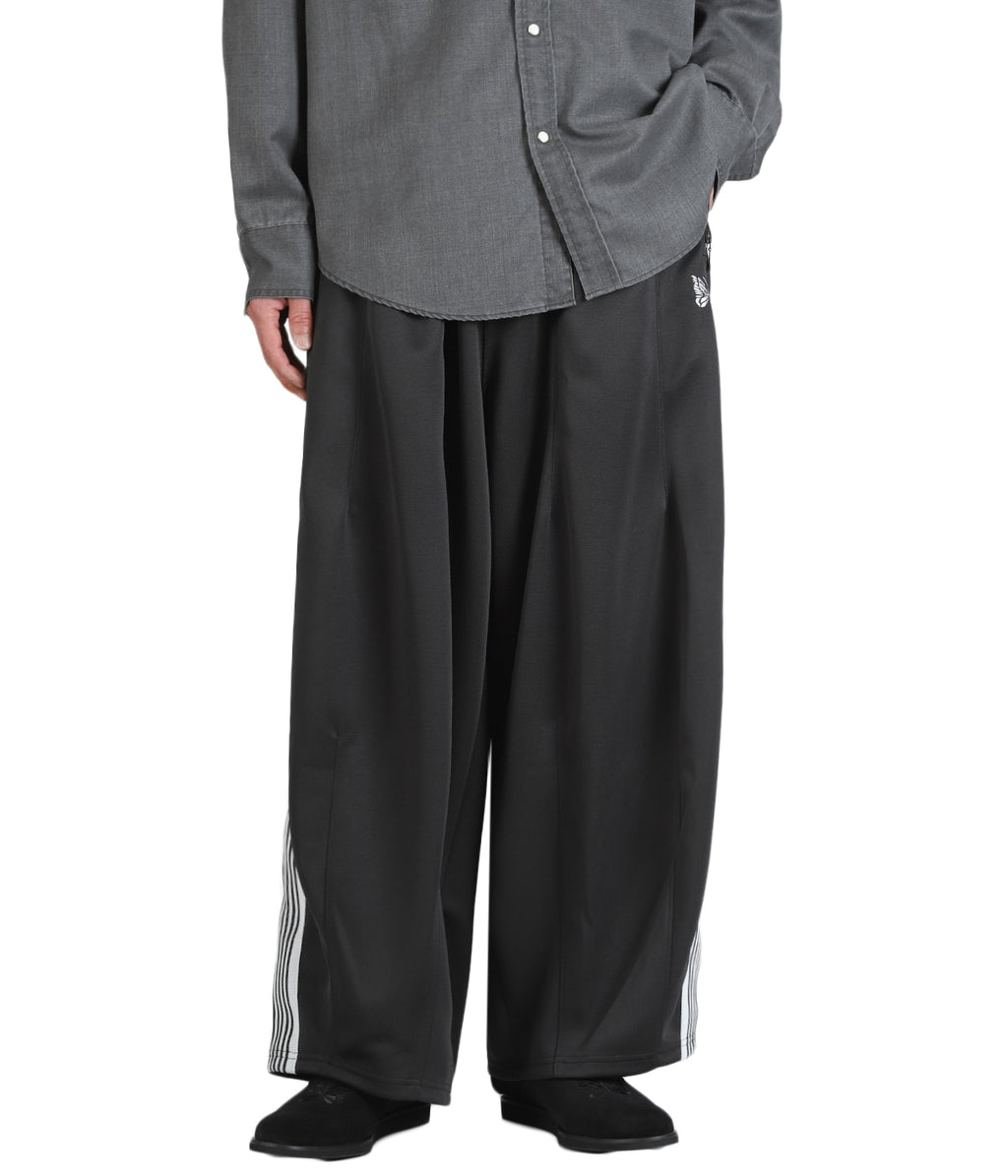NEEDLES
H.D. Track Pant - Poly Smooth