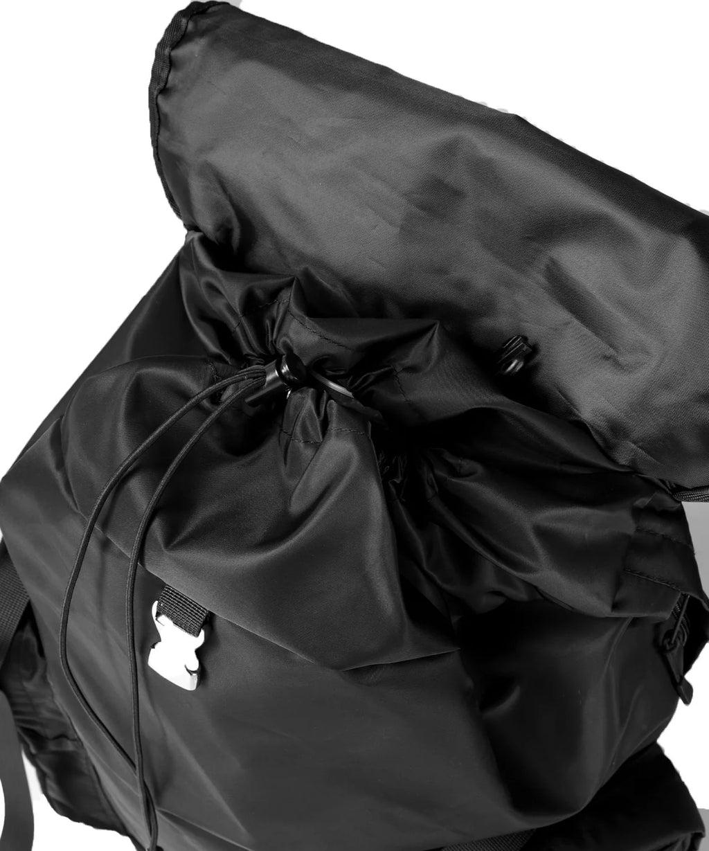 Sale！Meltum × PACKING MULTIPOCKET BACKPACK