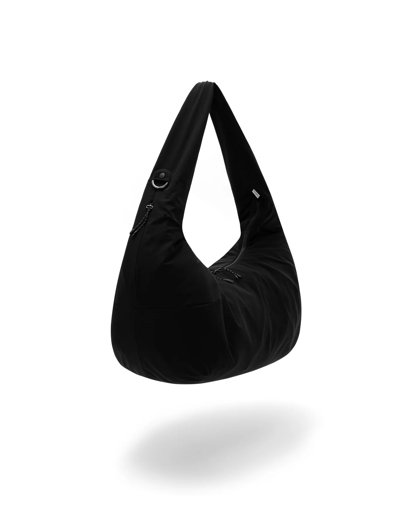Clesste / New Soft Shell System Bag (L) – SupBean