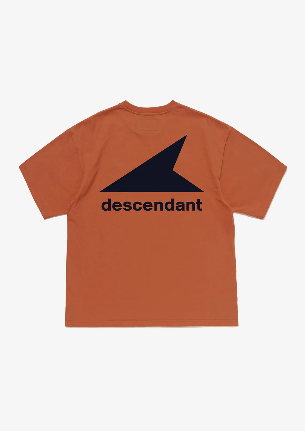 DCDT CETUS SS