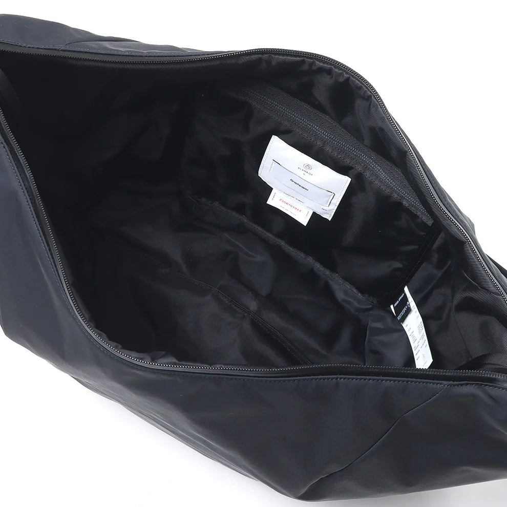 Graphpaper
Blankof for GP Small Crescent Bag