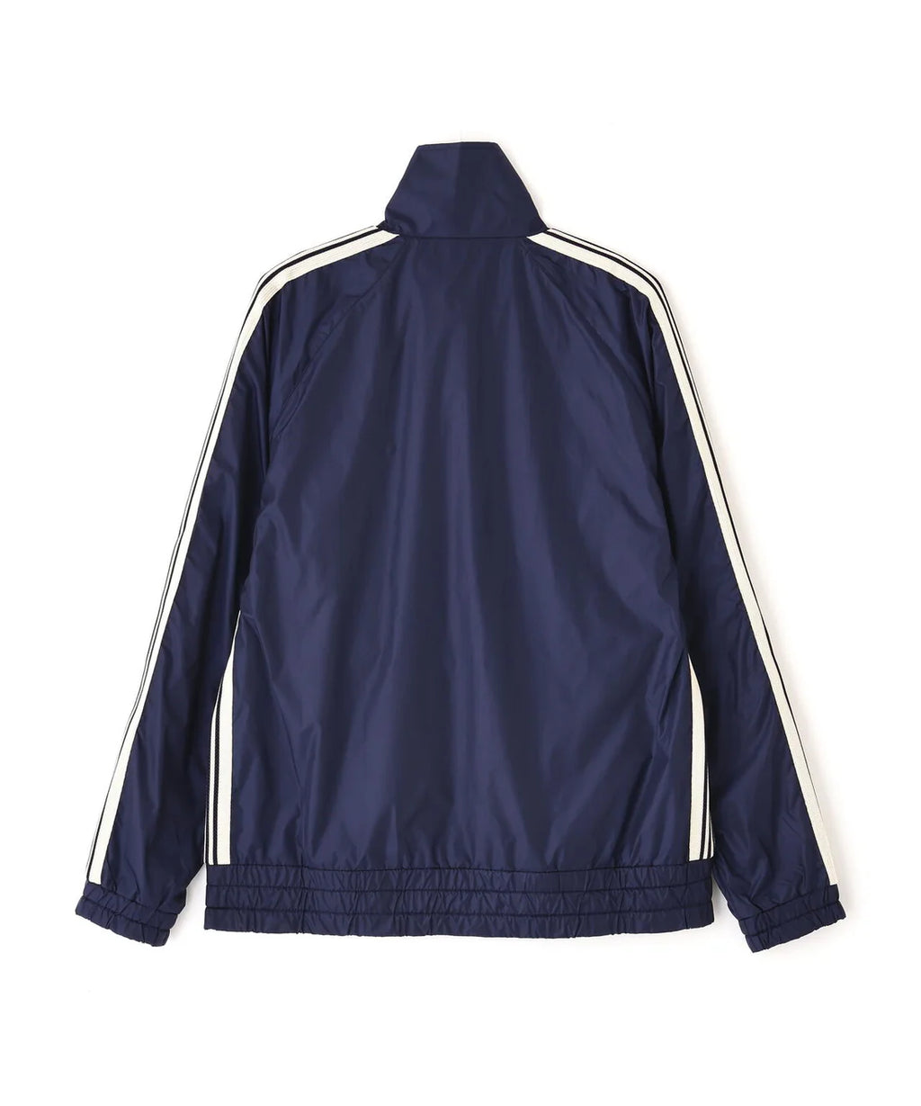 新款預訂 NEEDLES 25FW TRACK JACKET - NYLON