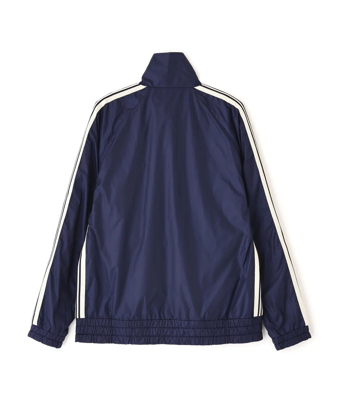 新款預訂 NEEDLES 25FW TRACK JACKET - NYLON
