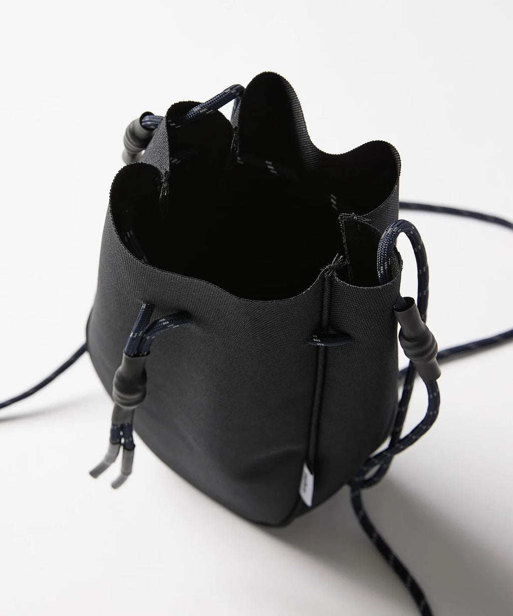 Meltum CORDURA® DRAWSTRING BAG