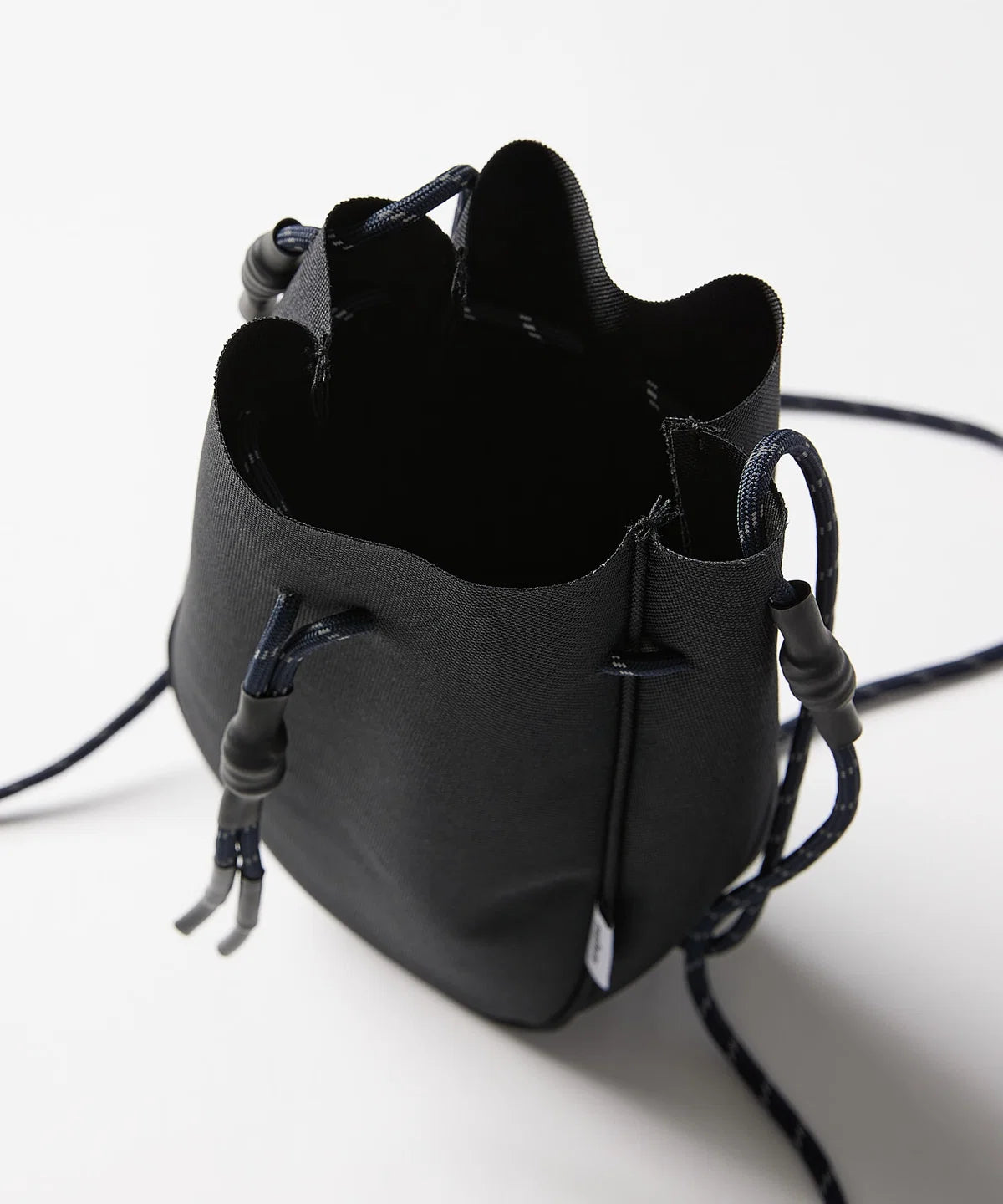 Meltum CORDURA® DRAWSTRING BAG