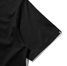 將圖片載入圖庫檢視器 CLESSTE
LOGO PRINT MASSIVE T-SHIRT WITH DRAWSTRINGS B
