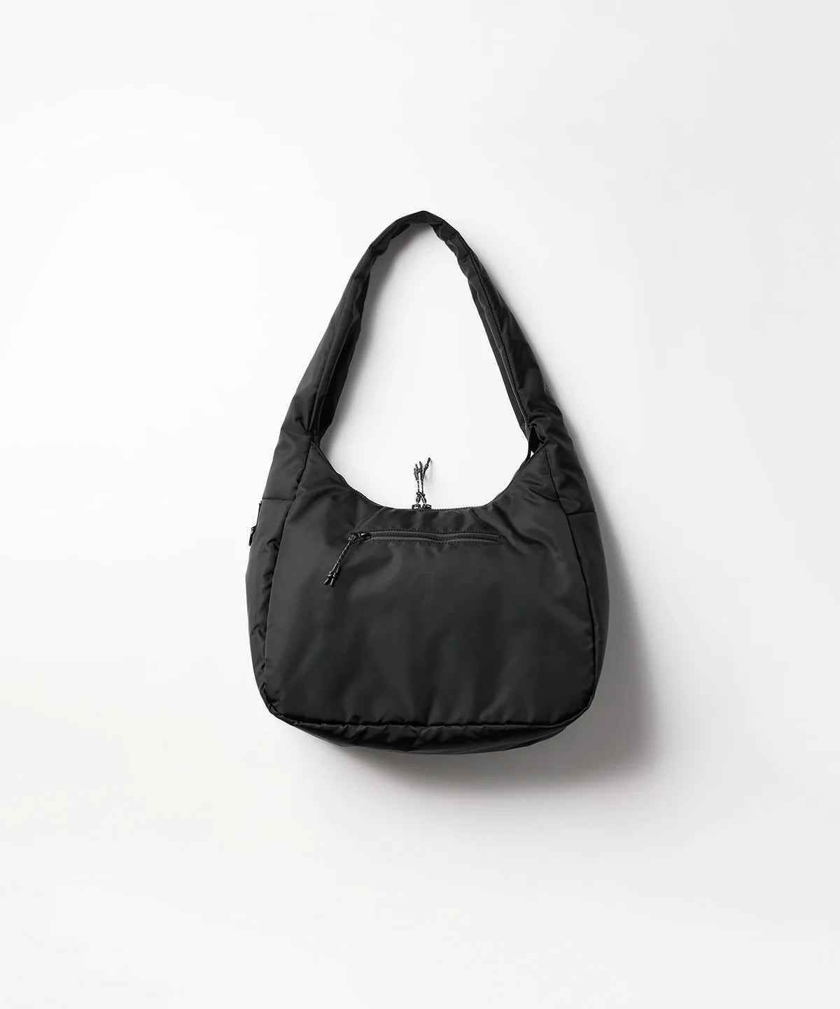 Meltum SOFT SHELL MESSENGER BAG